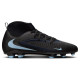Nike Phantom 6 High Club FG/MG